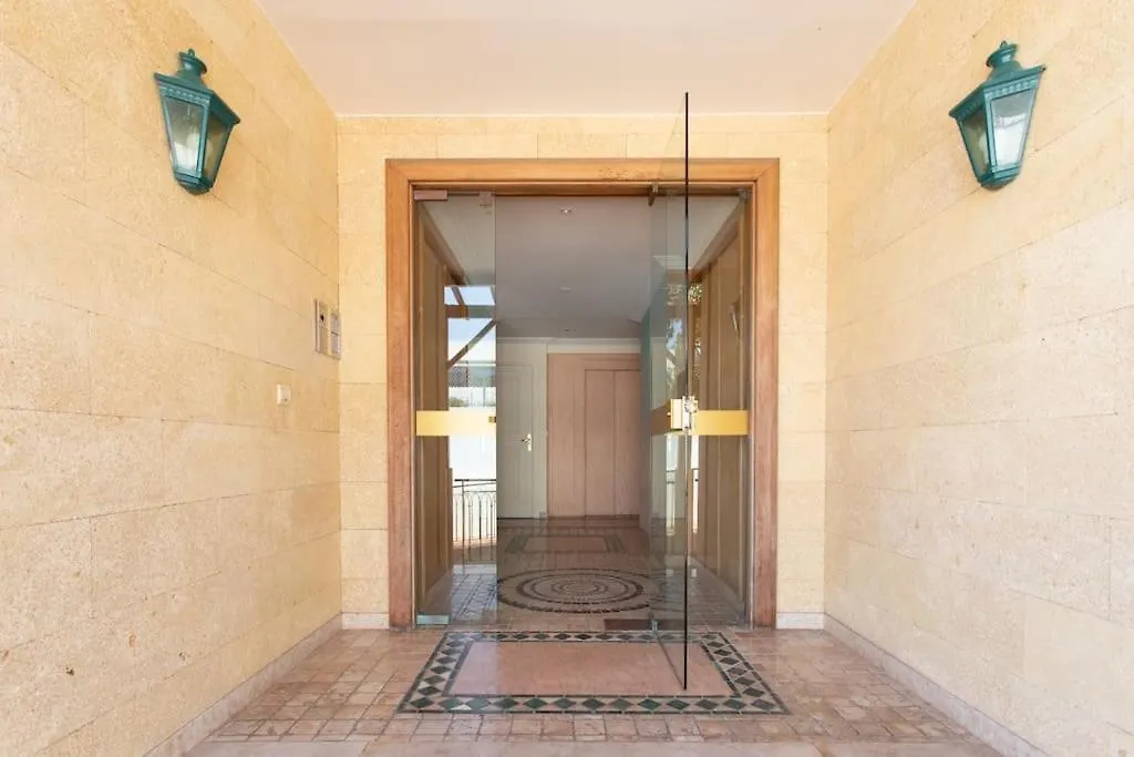 L34 Hermes Suite Terrace Parking Ac 2Mins Sea Saint-Jean-Cap-Ferrat 0*,  France